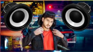 Phone Maar Di Remix Song Dj Labh Kaul || New Punjabi Songs 2021 Dj Remix
