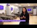 sport u0026 exercise medicine student experience mclsc advanced health care practice westernu