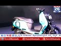 new electric bike ಬೈಕ್ ಮಾರುಕಟ್ಟೆ ಲಗ್ಗೆ ಇಟ್ಟ ಹೊಸ ವಿದ್ಯುತ್ ಚಾಲಿತ ಬೈಕ್.ev bikes electri bikes in india