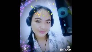 KABUT BIRU karaoke #smule #smulekaraukesolo #susikaraoke