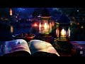 اشهر اغاني لرمضان 😍دقه عاليه🥰 ramadan song اكسبلور