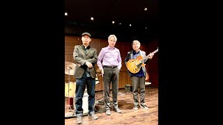 HOMARE KURACHI JAZZ LIVE #shorts