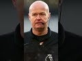 Lee Mason leaves PGMOL after Arsenal VAR error | Football News #football