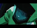 「mobile suit gundam」 movie trailers 1981~2024