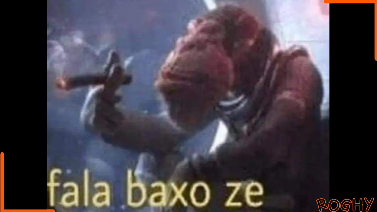 Compilado De Memes E Shitpost 52 Youtube