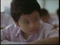 funny chinese commercial