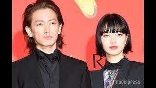 佐藤健が辛口 山なめんなよ