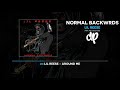 Lil Reese - Normal Backwrds (FULL MIXTAPE)