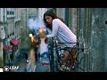 Hello 2018 - The Best Of Vocal Deep House Music - Mix By Regard Hello 2018 - The Best Of Vocal Deep House Music - Mix By Regard