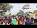 जैतालुर मेला कोदई माता मेला बीजापुर का पहला मड़ई मेला jaitalur mela bijapur kodai mata mela