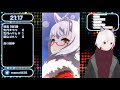 【ウマ娘】サジタリウス杯aグループラウンド1 1日目【vtuber まめにゃん】