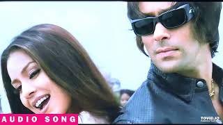 O Jaana Full Song - Tere Naam | 2003 | Salman Khan | Mahima Chaudhary, Udit Narayan, Kamaal Khan