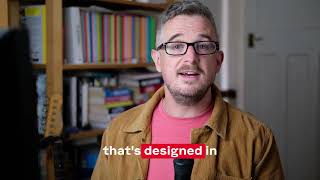 We Just Proved Big Tech Wrong (With $100k in Prizes)