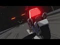 ksi - night to remember ft. s-x & randolph  ( slowed + reverb )