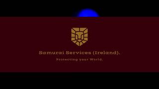 How to get a PSA licence (security licence) in the Republic of Ireland.