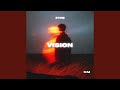 Vision - Slowed