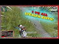 1 VS ALL | ROS Kill Montage | STEALTH EDITS #1