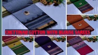 Ram Sarees Chettinad Cotton Sarees Manufacturer Contact no - 9790576061,9042987088