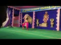 vaishnavi bharatanatyam