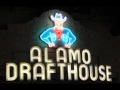 Henri Mazza of Alamo Drafthouse, The World's Best Movie Theater