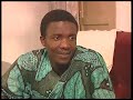 sadist part 1 old classic nigerian nollywood movie