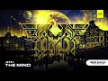 |BIG Room| JESSV - The Mind (Extended Mix) (ADE Sampler 1/10) [EDM Mania Recordings]