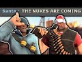 [TF2] Class Wars Gives Me Uncontrollable Laughter