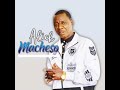 Alick Macheso - Madhawu (live) in Uk 2024