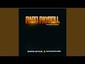 Paro Payroll