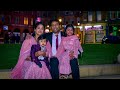 Dwarak's First Birthday Highlights 2023 | Tryambaka Photography | Cinematic Video | Bradford, UK