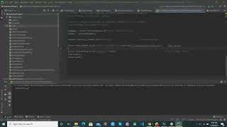 Automating a Web Form using Selenium Python