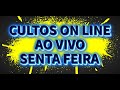 CCB: KM 18 OSASCO  FESTA NESTA NOITE   - SIMEI  PREGA TUDO!DEUS MANDA DIZER ISTO#ccb#ccbpalavra #ccb