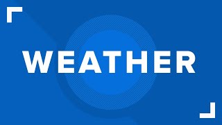 Watch Live: Showers, storms rolling into the St. Louis area