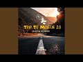 Trip To Moletjie 2.0 (Smooth Touch)