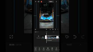 Capcut 3D zoom tutorial #capcut #jdm #gtr