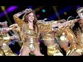 J Balvin Shakira super bowl 2020 HD