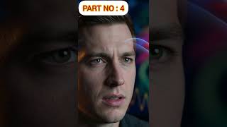 THEY’RE WATCHING YOUR MIND: PART NO 4 How Digital Manipulation Controls Millions #documentary