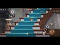 jerry gameplay tom u0026 jerry mobile cn netease