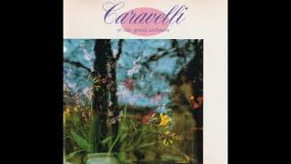 Caravelli   The Best Of Caravelli