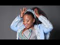 Makhadzi Kulakwe feat Master Kg remix by awatone and jozbits viral audio