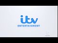 itv entertainment 2020