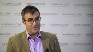 ECHELON-1 trial data from ASH 2017: controversies and clinical translation