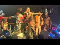 Jah Master anepower kunge Culture Love pastage Passion Java Album Launch Block 9 Matapi Chilspot Rec
