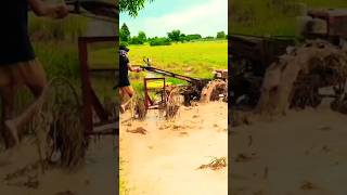 Kubota #tractorandfarmer #youtubeshorts #shots