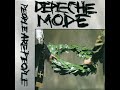 Depeche Mode - People Are People (Different Mix)