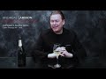 Champagne G. Boutillez Vignon - Cuvée Prestige NV - Brut