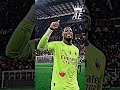 Olivier Giroud اوليفير جيرود😮‍💨🧤 #shorts #viral #funny #trending