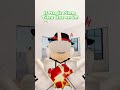 Roblox Virtual Experience #roblox #memes #animation #shorts #fyp