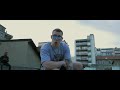 fyre feat. calvine kid wesh wesh frero prod. by vitezz official 4k video