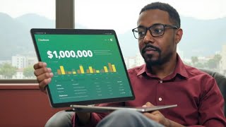 The Only DNA Testing Guide You Need In 2026 (37 Min Walkthrough)